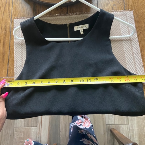 Dress - Picture 3 of 3